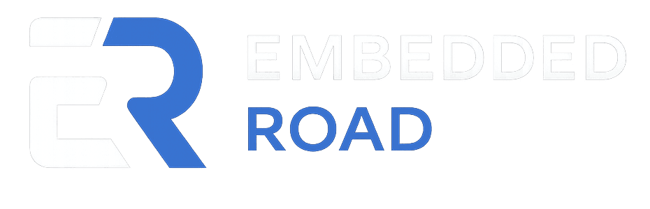 EmbeddedRoad
